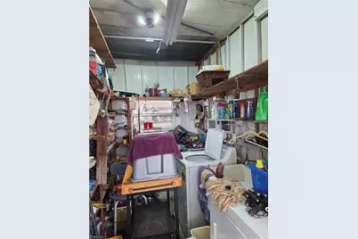 836 Peaceful Dr, North Fort Myers, FL 33917 - Photo 19