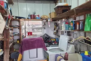 836 Peaceful Dr, North Fort Myers, FL 33917 - Photo 19