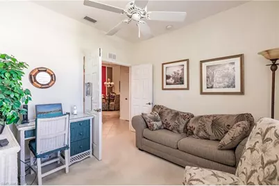 3011 Meandering Way #202, Fort Myers, FL 33905 - Photo 29