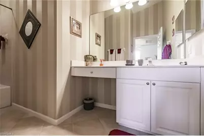 3011 Meandering Way #202, Fort Myers, FL 33905 - Photo 31