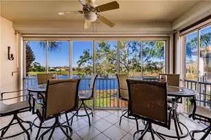3011 Meandering Way, Fort Myers, FL 33905 - Photo 37