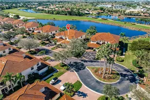 3011 Meandering Way, Fort Myers, FL 33905 - Photo 43