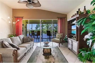 3011 Meandering Way #202, Fort Myers, FL 33905 - Photo 11