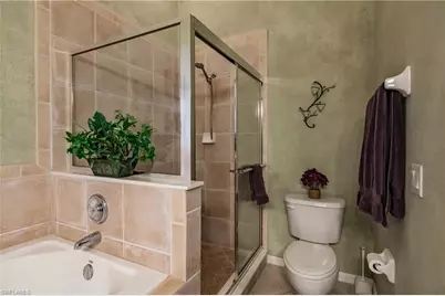 3011 Meandering Way #202, Fort Myers, FL 33905 - Photo 25