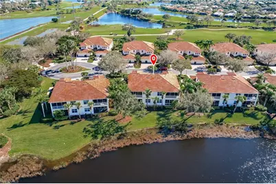 3011 Meandering Way #202, Fort Myers, FL 33905 - Photo 45