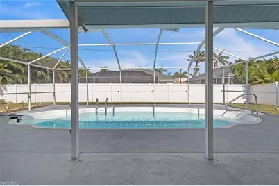 5310 SW 25th Ct, Cape Coral, FL 33914 - Photo 3