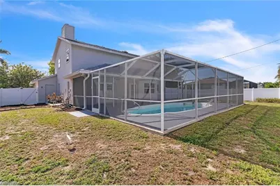 5310 SW 25th Ct, Cape Coral, FL 33914 - Photo 5