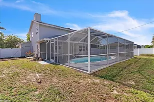 5310 SW 25th Ct, Cape Coral, FL 33914 - Photo 5