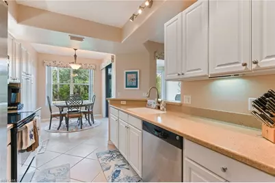 11019 Mill Creek Way #903, Fort Myers, FL 33913 - Photo 9