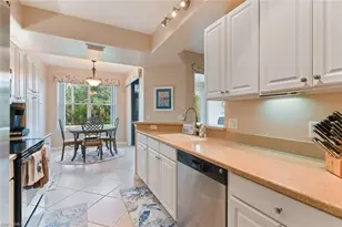 11019 Mill Creek Way, Fort Myers, FL 33913 - Photo 9