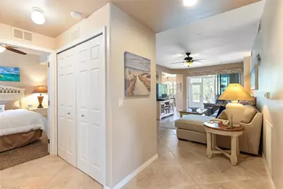 11019 Mill Creek Way #903, Fort Myers, FL 33913 - Photo 31