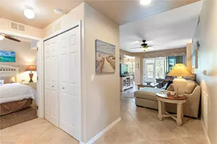 11019 Mill Creek Way, Fort Myers, FL 33913 - Photo 31