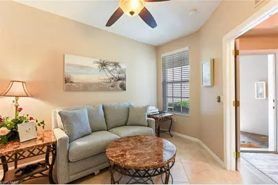 11019 Mill Creek Way #903, Fort Myers, FL 33913 - Photo 29