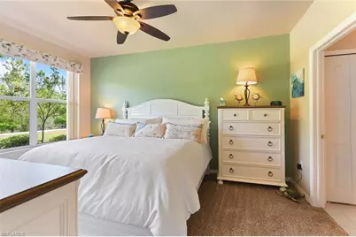11019 Mill Creek Way #903, Fort Myers, FL 33913 - Photo 13