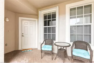 11019 Mill Creek Way #903, Fort Myers, FL 33913 - Photo 25