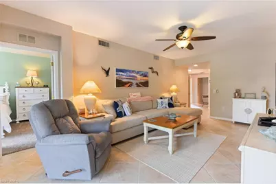 11019 Mill Creek Way #903, Fort Myers, FL 33913 - Photo 3