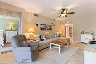 11019 Mill Creek Way, Fort Myers, FL 33913 - Photo 3