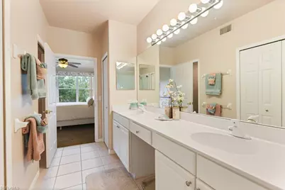 11019 Mill Creek Way #903, Fort Myers, FL 33913 - Photo 17