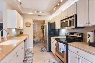 11019 Mill Creek Way #903, Fort Myers, FL 33913 - Photo 7