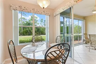 11019 Mill Creek Way, Fort Myers, FL 33913 - Photo 11