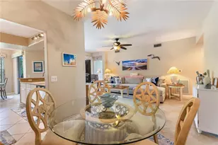 11019 Mill Creek Way, Fort Myers, FL 33913 - Photo 5