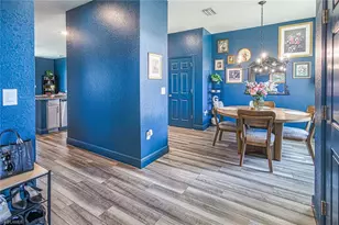 3083 NW 4th Pl, Cape Coral, FL 33993 - Photo 7