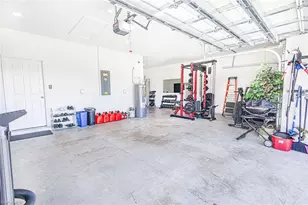 3083 NW 4th Pl, Cape Coral, FL 33993 - Photo 25