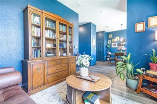 3083 NW 4th Pl, Cape Coral, FL 33993 - Photo 11