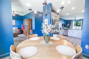 3083 NW 4th Pl, Cape Coral, FL 33993 - Photo 5