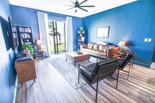 3083 NW 4th Pl, Cape Coral, FL 33993 - Photo 9