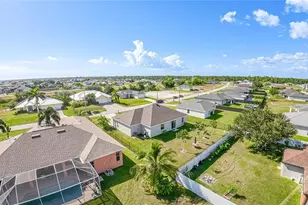 3083 NW 4th Pl, Cape Coral, FL 33993 - Photo 41