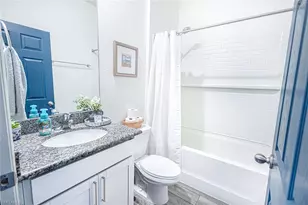 3083 NW 4th Pl, Cape Coral, FL 33993 - Photo 15