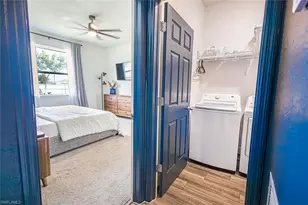 3083 NW 4th Pl, Cape Coral, FL 33993 - Photo 21