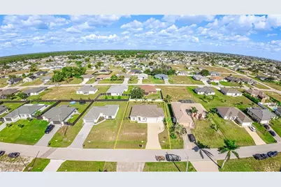 3083 NW 4th Pl, Cape Coral, FL 33993 - Photo 39