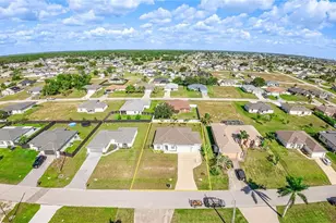 3083 NW 4th Pl, Cape Coral, FL 33993 - Photo 39