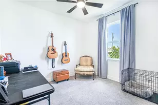 3083 NW 4th Pl, Cape Coral, FL 33993 - Photo 19