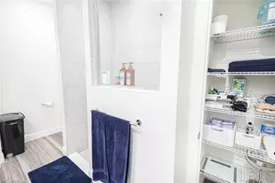 3083 NW 4th Pl, Cape Coral, FL 33993 - Photo 29