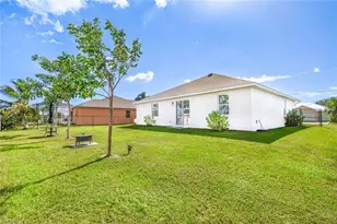 3083 NW 4th Pl, Cape Coral, FL 33993 - Photo 3