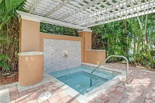 1270 Wildwood Lakes Blvd, Naples, FL 34104 - Photo 29