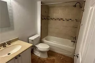 1270 Wildwood Lakes Blvd, Naples, FL 34104 - Photo 11