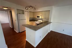 1270 Wildwood Lakes Blvd, Naples, FL 34104 - Photo 9