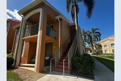 1270 Wildwood Lakes Blvd #202, Naples, FL 34104 - Photo 3