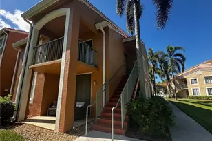 1270 Wildwood Lakes Blvd, Naples, FL 34104 - Photo 3