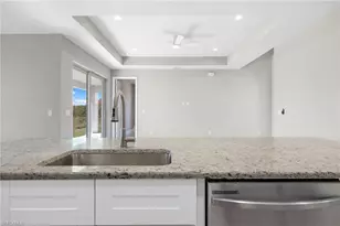 5028 N Peachtree Circle, Labelle, FL 33935 - Photo 13