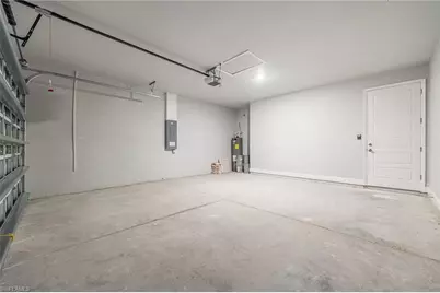 5028 N Peachtree Cir, Labelle, FL 33935 - Photo 29