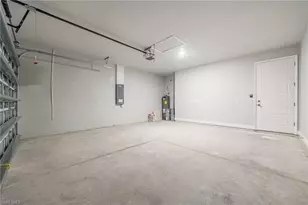 5028 N Peachtree Circle, Labelle, FL 33935 - Photo 29