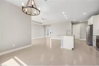 5028 N Peachtree Cir, Labelle, FL 33935 - Photo 17