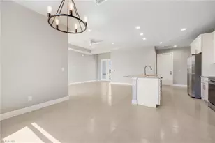 5028 N Peachtree Circle, Labelle, FL 33935 - Photo 17