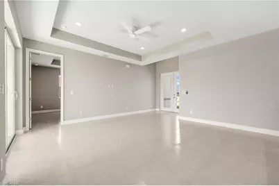 5028 N Peachtree Cir, Labelle, FL 33935 - Photo 7