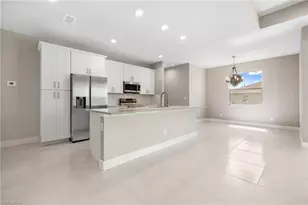 5028 N Peachtree Circle, Labelle, FL 33935 - Photo 11